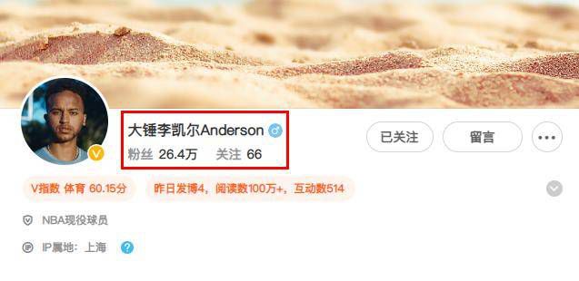 两个人免费观看www在线